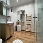 Casa Elloul *