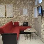 Apartman Casa Elloul Mantouki