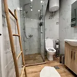 Apartman Casa Elloul